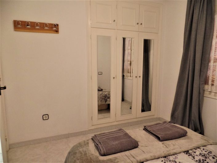 Image No.42-Appartement de 2 chambres à vendre à Punta Prima