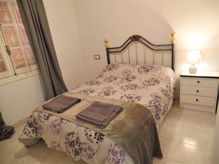 Image No.43-Appartement de 2 chambres à vendre à Punta Prima