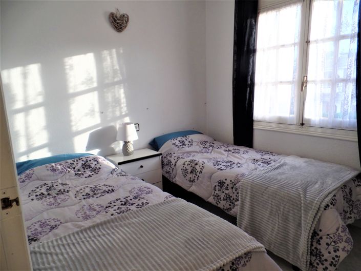 Image No.44-Appartement de 2 chambres à vendre à Punta Prima