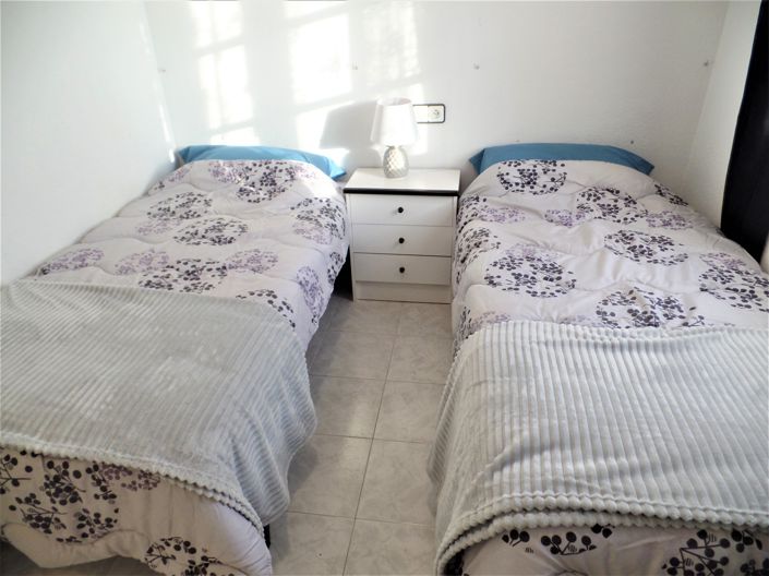 Image No.45-Appartement de 2 chambres à vendre à Punta Prima