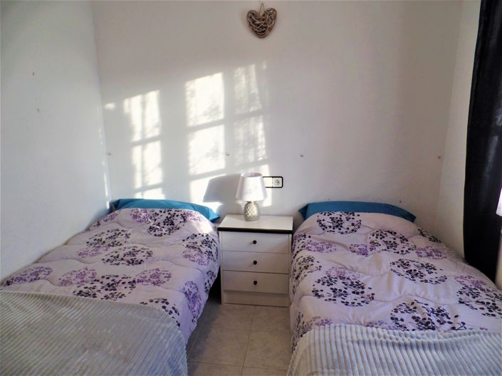 Image No.46-Appartement de 2 chambres à vendre à Punta Prima