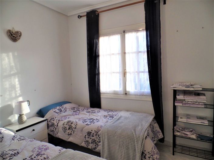 Image No.47-Appartement de 2 chambres à vendre à Punta Prima