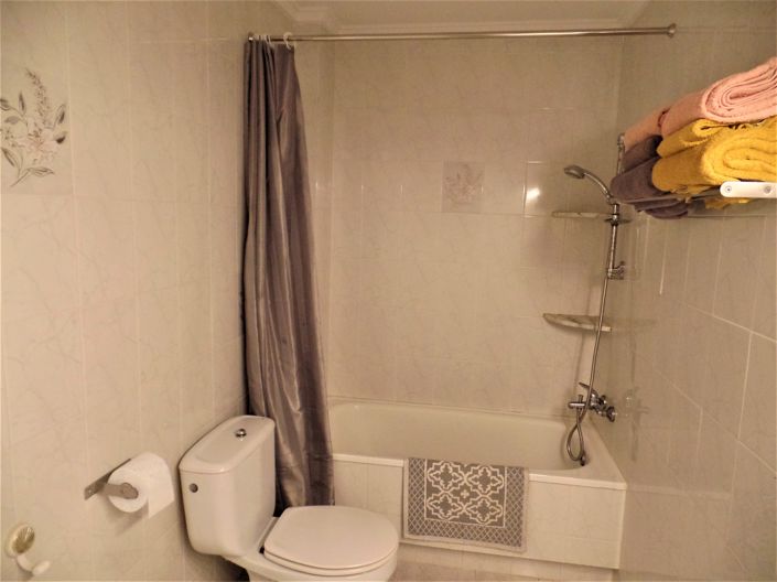 Image No.49-Appartement de 2 chambres à vendre à Punta Prima