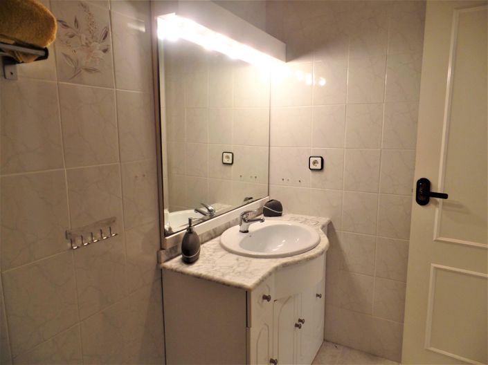 Image No.50-Appartement de 2 chambres à vendre à Punta Prima