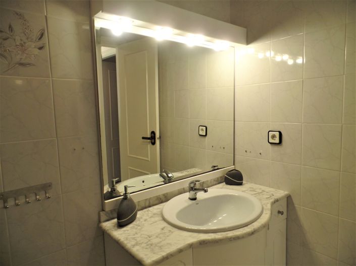 Image No.51-Appartement de 2 chambres à vendre à Punta Prima