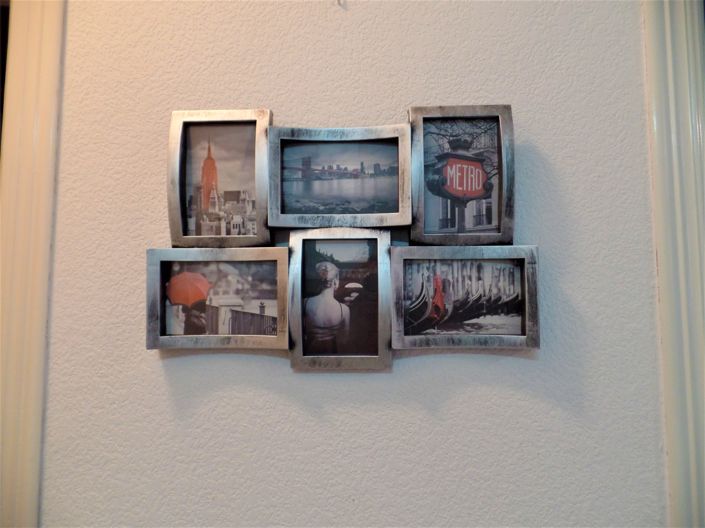 Image No.52-Appartement de 2 chambres à vendre à Punta Prima