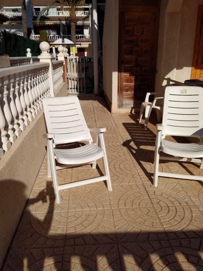 Image No.53-Appartement de 2 chambres à vendre à Punta Prima