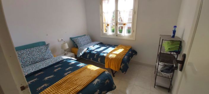 Image No.55-Appartement de 2 chambres à vendre à Punta Prima