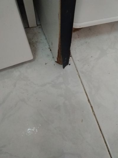 Image No.56-Appartement de 2 chambres à vendre à Punta Prima