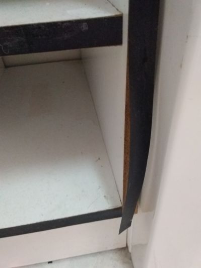 Image No.57-Appartement de 2 chambres à vendre à Punta Prima