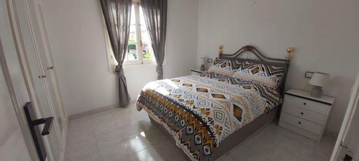 Image No.58-Appartement de 2 chambres à vendre à Punta Prima