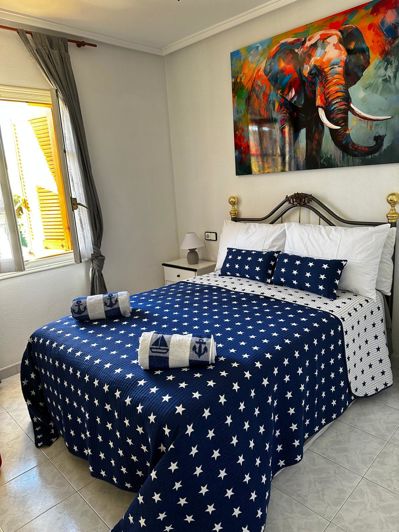 Image No.59-Appartement de 2 chambres à vendre à Punta Prima