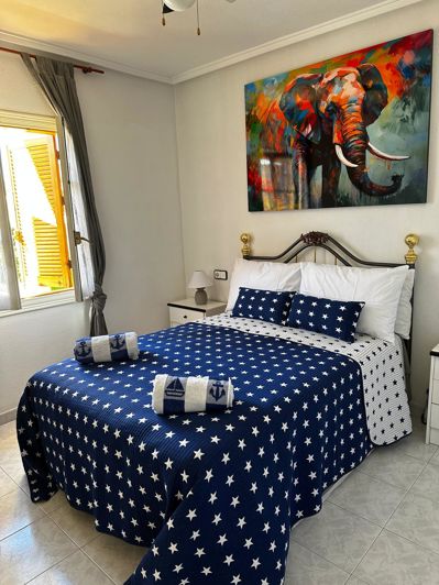 Image No.60-Appartement de 2 chambres à vendre à Punta Prima