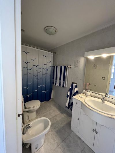 Image No.61-Appartement de 2 chambres à vendre à Punta Prima