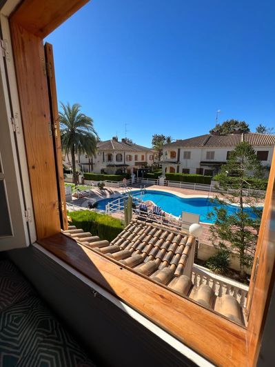 Image No.64-Appartement de 2 chambres à vendre à Punta Prima