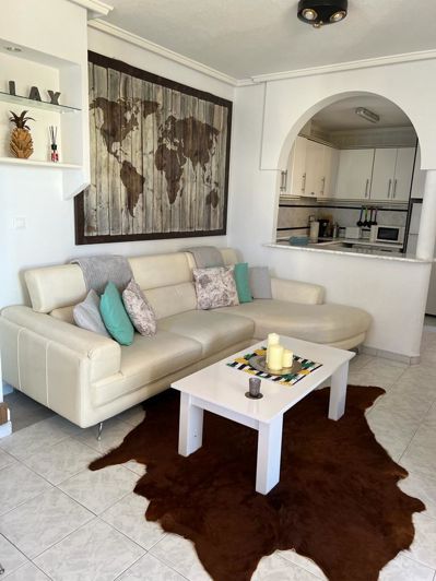 Image No.65-Appartement de 2 chambres à vendre à Punta Prima