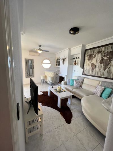 Image No.66-Appartement de 2 chambres à vendre à Punta Prima