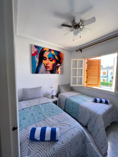 Image No.67-Appartement de 2 chambres à vendre à Punta Prima