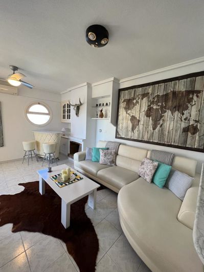 Image No.68-Appartement de 2 chambres à vendre à Punta Prima