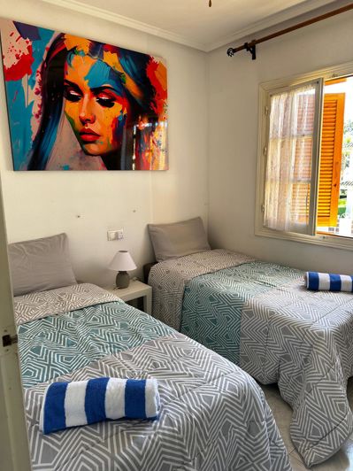 Image No.69-Appartement de 2 chambres à vendre à Punta Prima