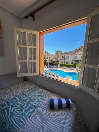 Image No.70-Appartement de 2 chambres à vendre à Punta Prima