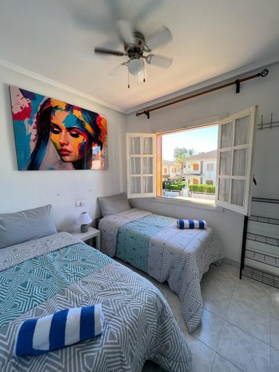 Image No.71-Appartement de 2 chambres à vendre à Punta Prima