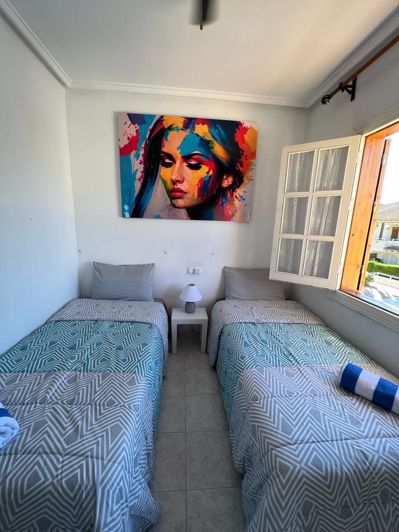 Image No.72-Appartement de 2 chambres à vendre à Punta Prima