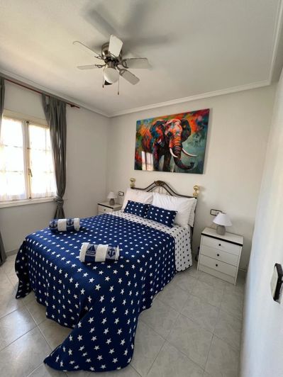 Image No.73-Appartement de 2 chambres à vendre à Punta Prima