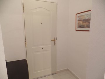 2020-10-21-154324