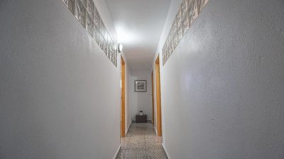 mik09513