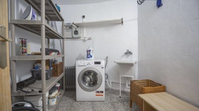 mik09517