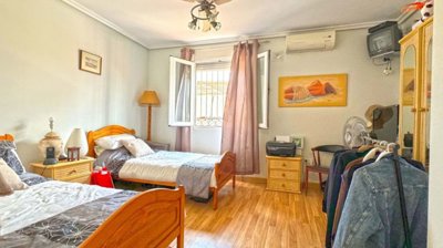 resale-villa-los-balcones1079470xxl