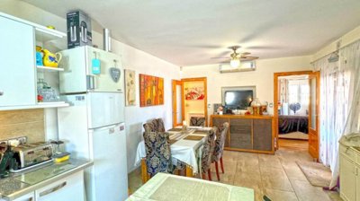 resale-villa-los-balcones1079474xxl