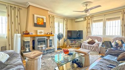 resale-villa-los-balcones1079475xxl