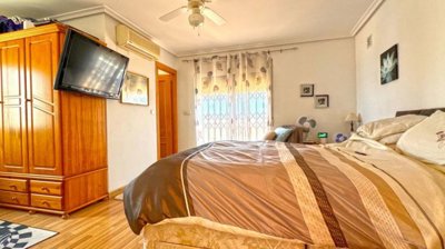 resale-villa-los-balcones1079476xxl