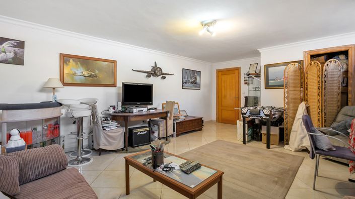 Image No.33-6 Bed Villa for sale