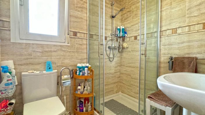 Image No.36-6 Bed Villa for sale