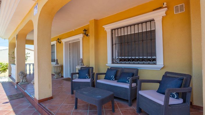Image No.43-6 Bed Villa for sale