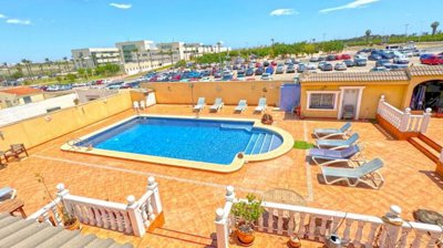 resale-villa-los-balcones1079453xxl