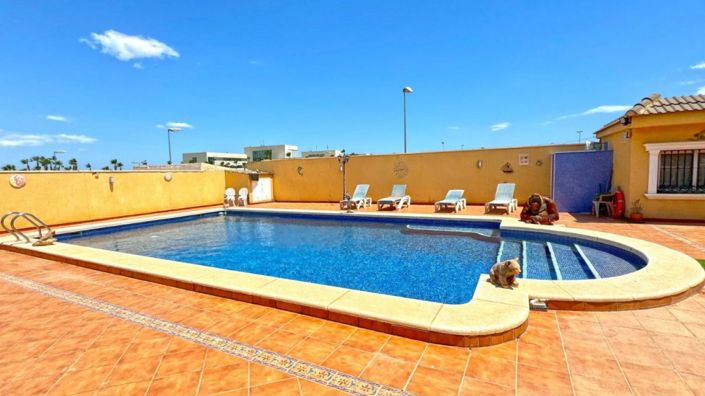 Image No.6-6 Bed Villa for sale
