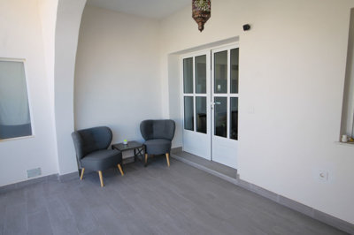 1656img9881