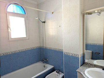 pxl20250310110732481
