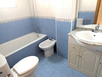 pxl20250310110739811mp