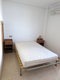 pxl20250310110249067