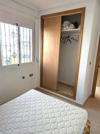 pxl20250310110315310
