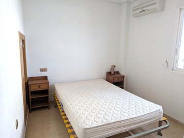 pxl20250310110615187