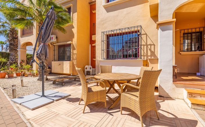 Image No.1-2 Bed Apartment for sale