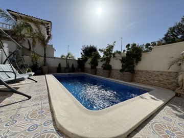 14790img8824