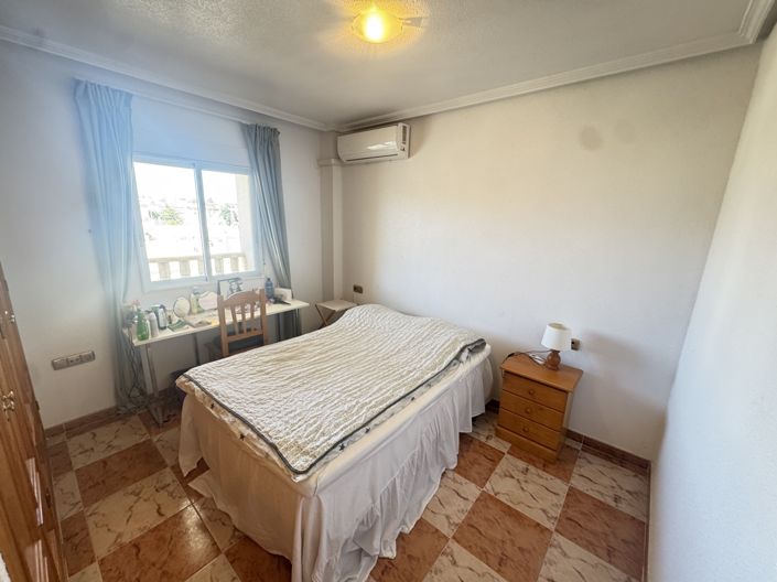 Image No.12-Appartement de 2 chambres à vendre à Villamartin