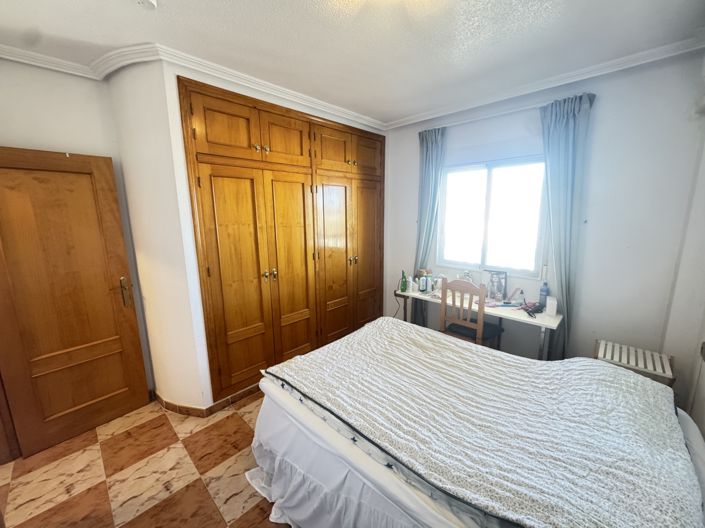 Image No.13-Appartement de 2 chambres à vendre à Villamartin